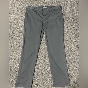 Billabong Carter Stretch Chinos